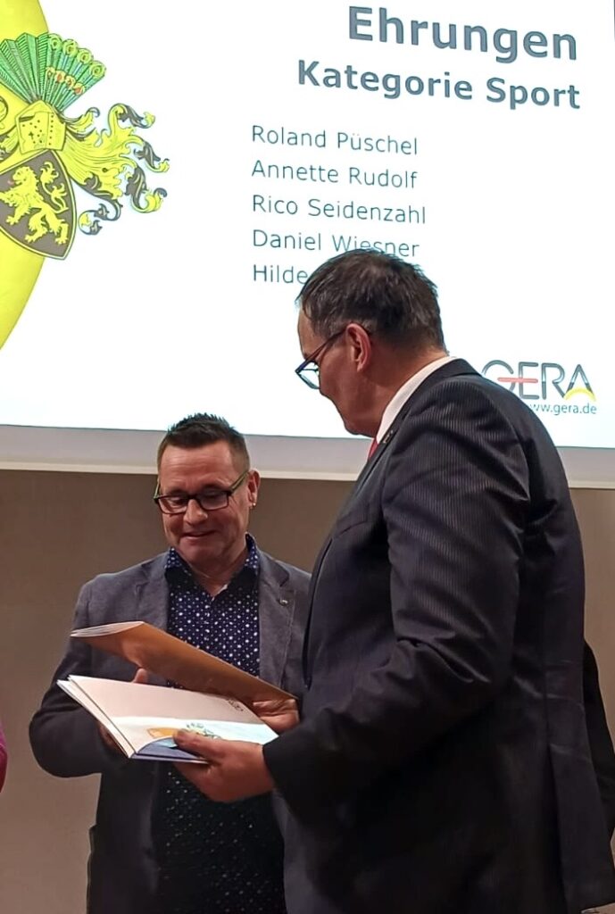 925290ac-3b7d-400d-9410-1a4b18cebfd0.jpg 925290ac-3b7d-400d-9410-1a4b18cebfd0.jpg