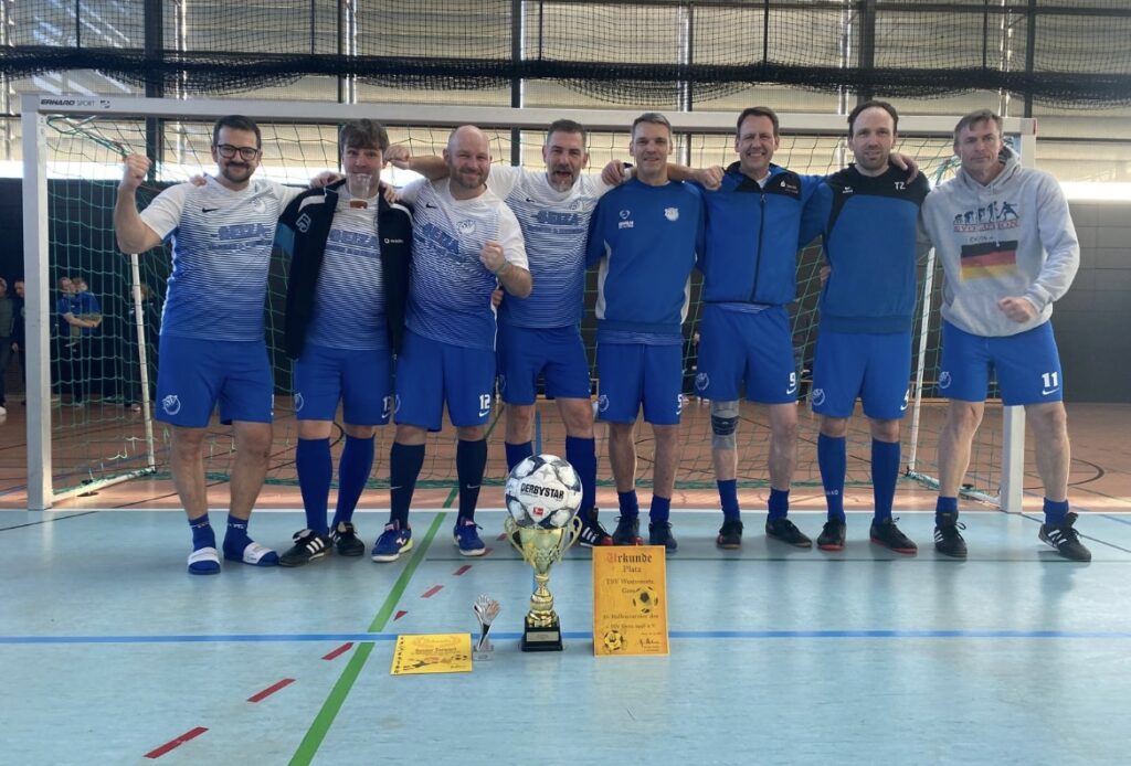 Screenshot Screenshot