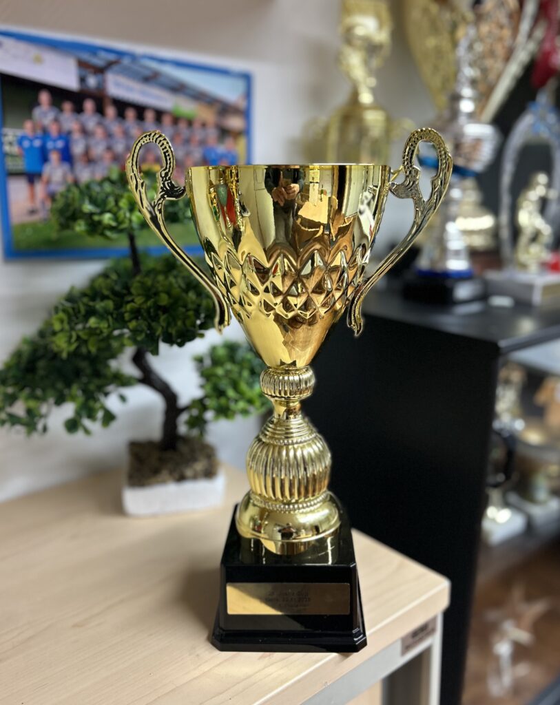 IMG_0567.jpg IMG_0567.jpg