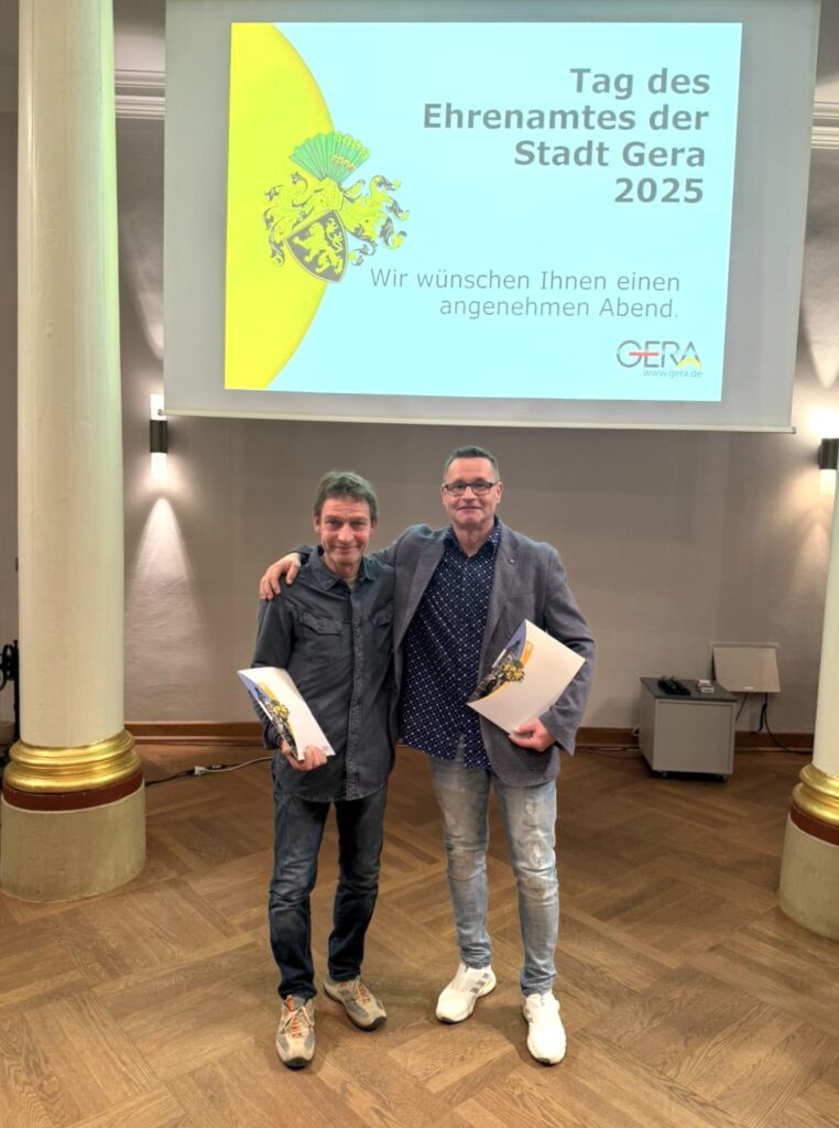 Screenshot Screenshot