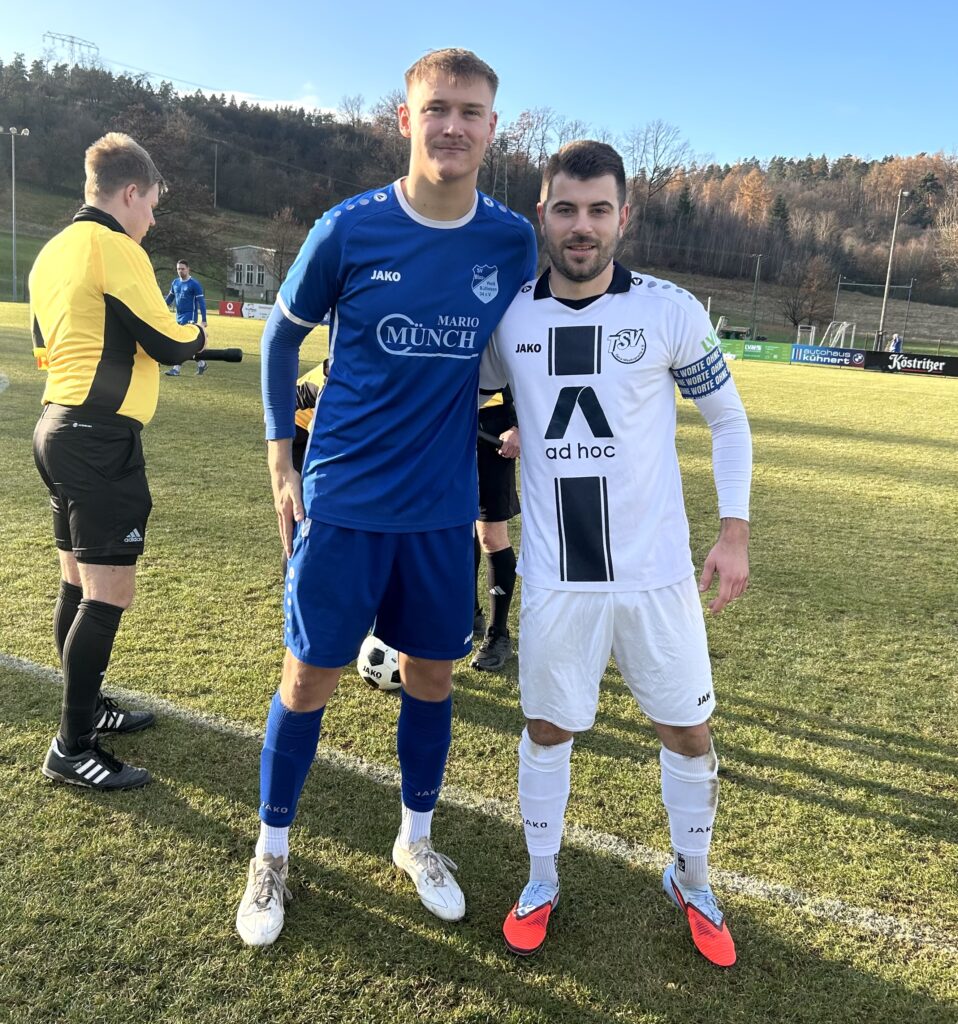 IMG_0709.jpg IMG_0709.jpg