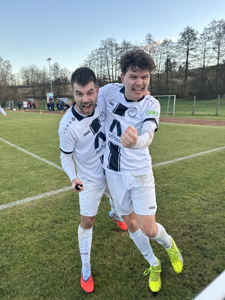 IMG_0729.jpg IMG_0729.jpg