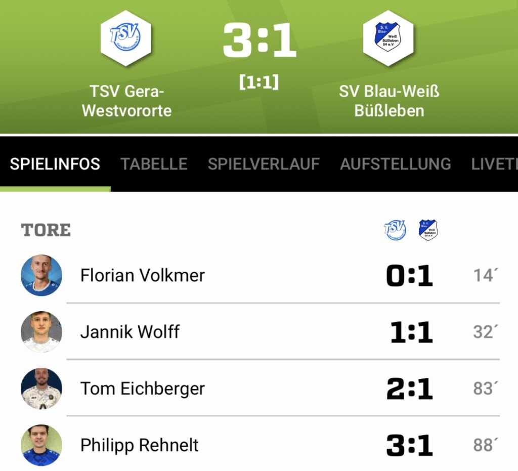 Screenshot Screenshot