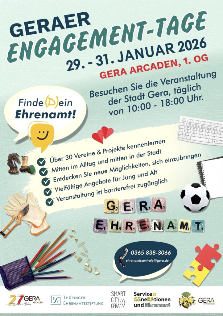 IMG_2536.jpg IMG_2536.jpg