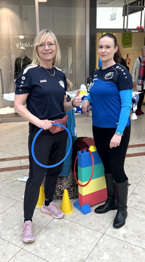 IMG_2582.jpg IMG_2582.jpg