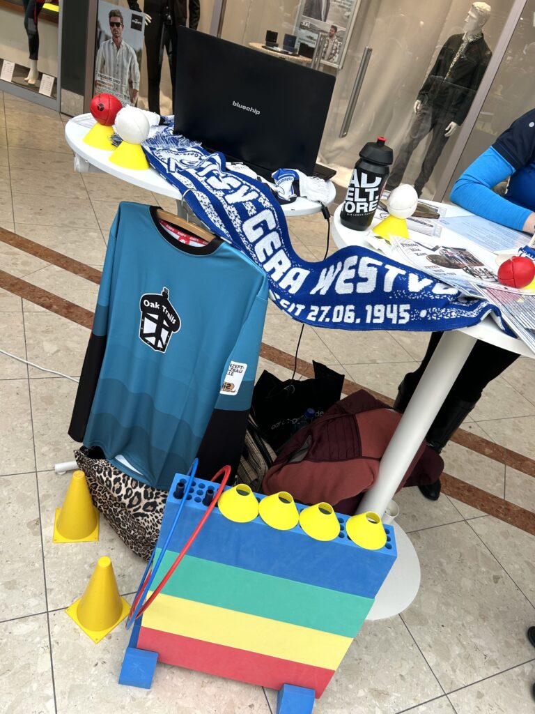 IMG_2585.jpg IMG_2585.jpg