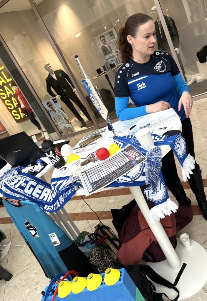 IMG_2586.jpg IMG_2586.jpg