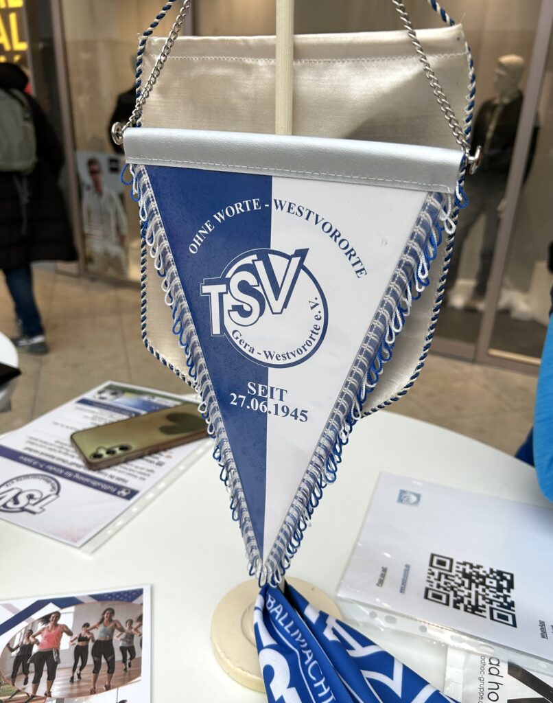 IMG_2590.jpg IMG_2590.jpg