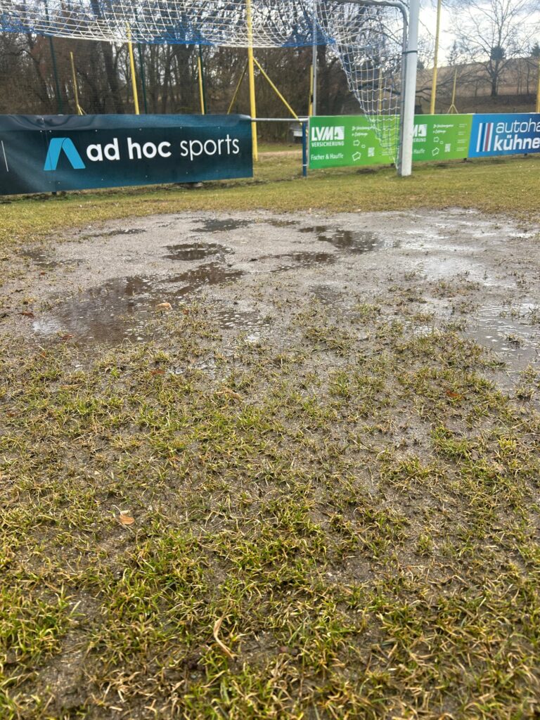 IMG_3279.jpg IMG_3279.jpg