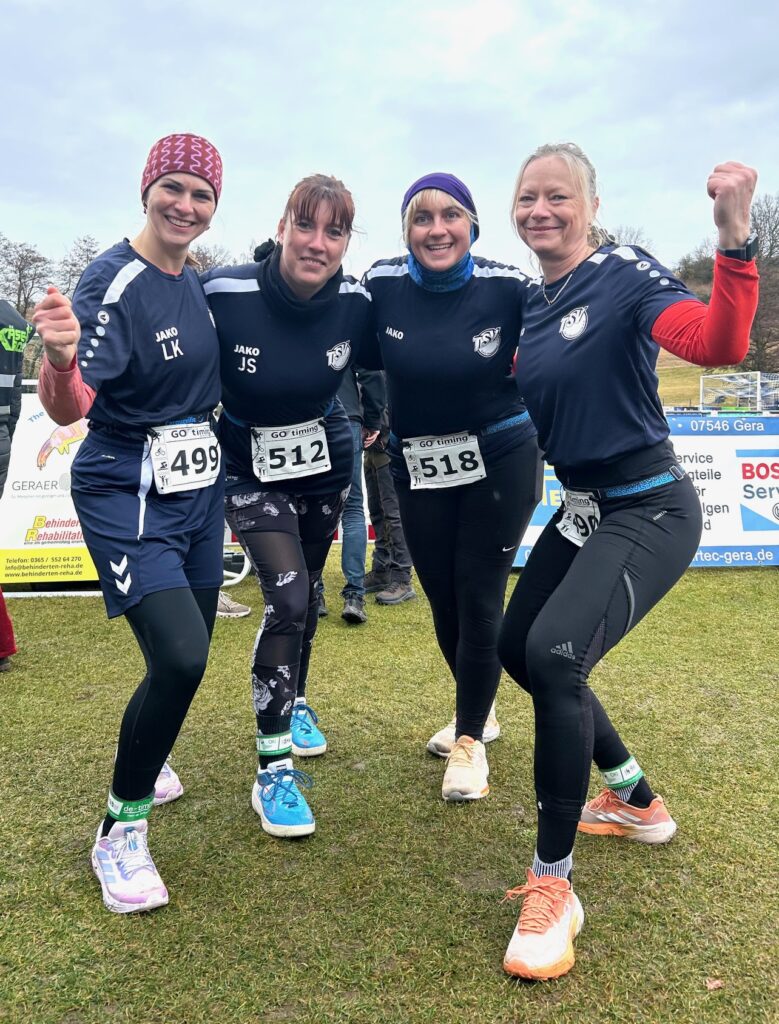 IMG_3325.jpg IMG_3325.jpg