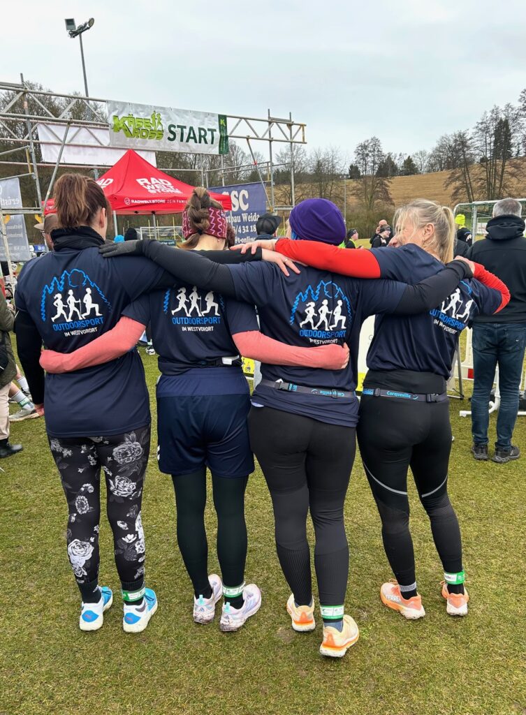 IMG_3327.jpg IMG_3327.jpg