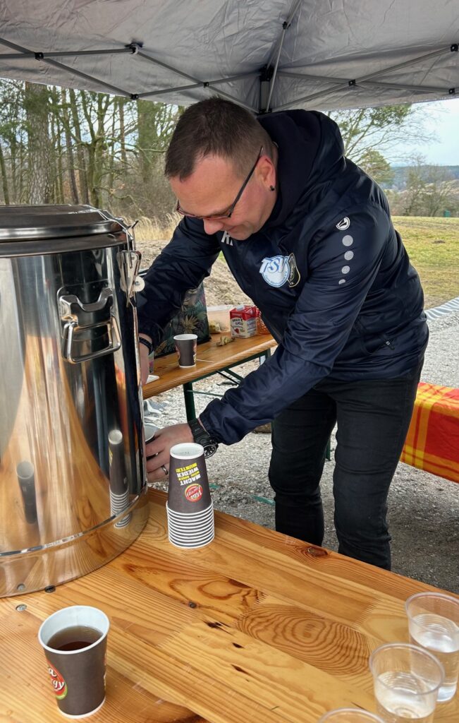 IMG_3341.jpg IMG_3341.jpg