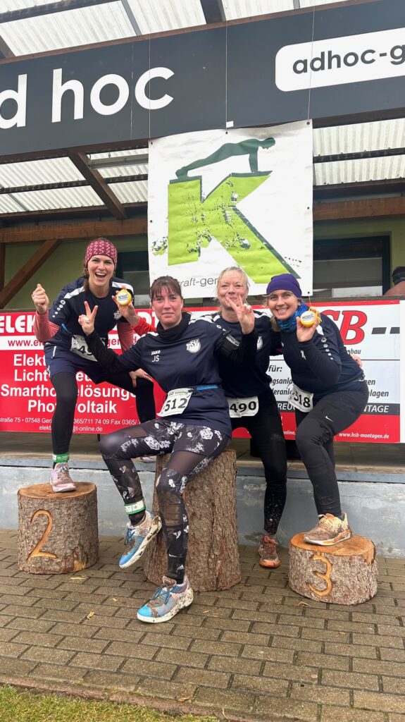 IMG_3374.jpg IMG_3374.jpg