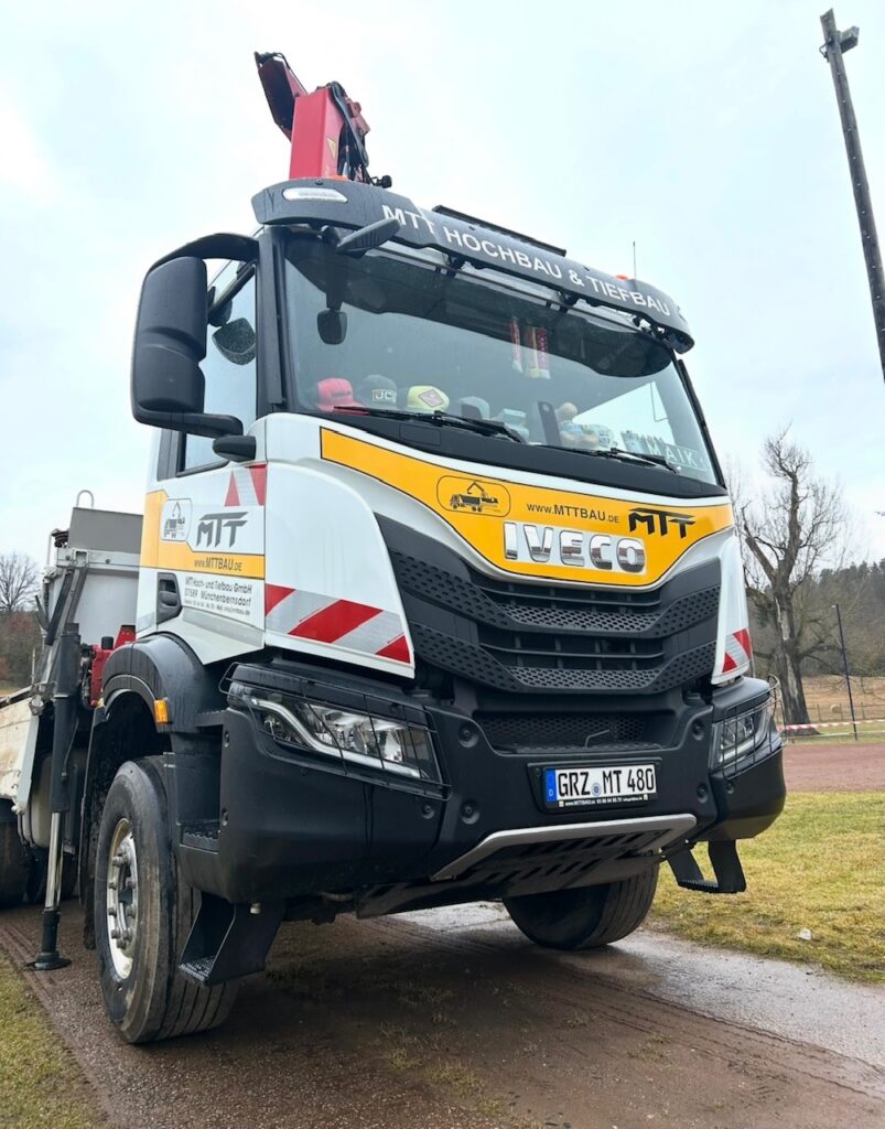 IMG_3424.jpg IMG_3424.jpg