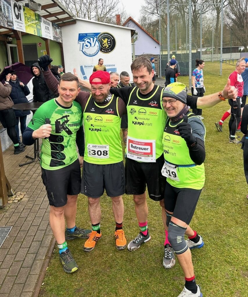 IMG_3426.jpg IMG_3426.jpg