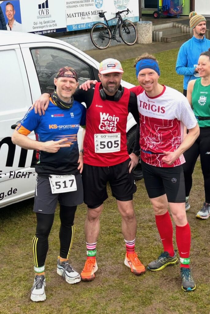 IMG_3427.jpg IMG_3427.jpg