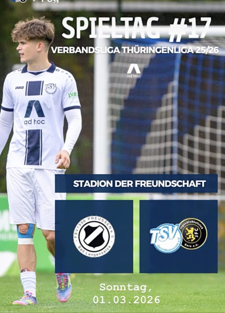 Screenshot Screenshot