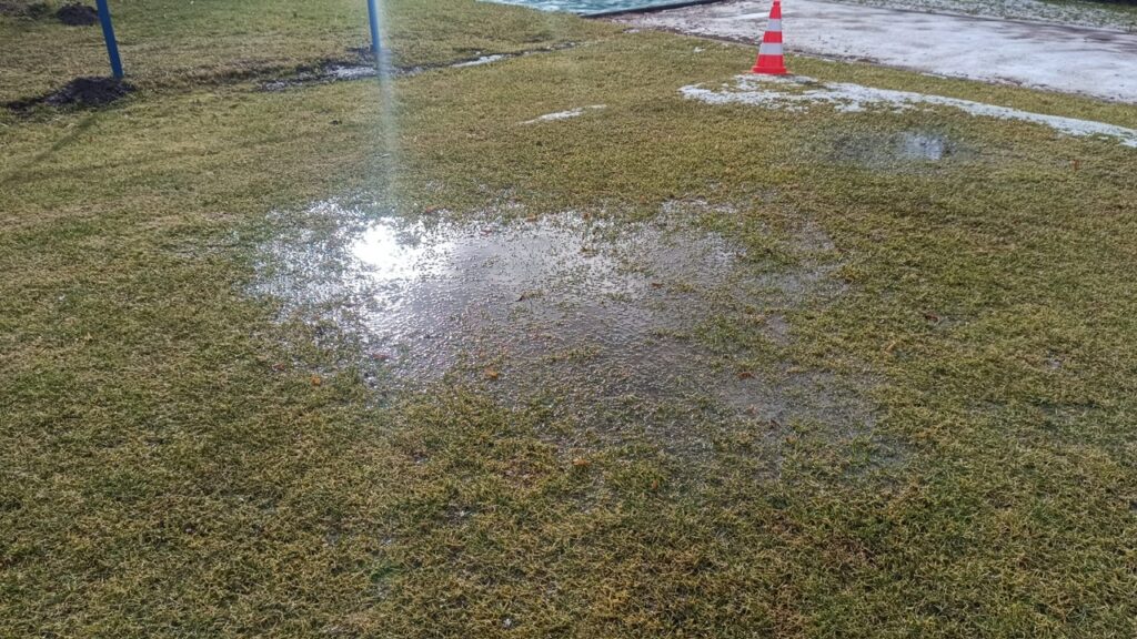 ff1b4853-bb90-4cfe-b0d1-b51b938bf2b1.JPG ff1b4853-bb90-4cfe-b0d1-b51b938bf2b1.JPG