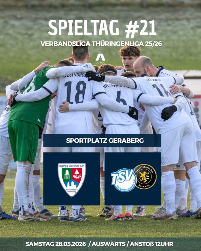 406e4762-f9ea-4f75-89ac-e9dd8f54b8f0.JPG 406e4762-f9ea-4f75-89ac-e9dd8f54b8f0.JPG