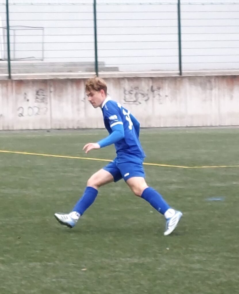 477e58cb-db22-4d7b-8367-7c4482b1903c.jpg 477e58cb-db22-4d7b-8367-7c4482b1903c.jpg