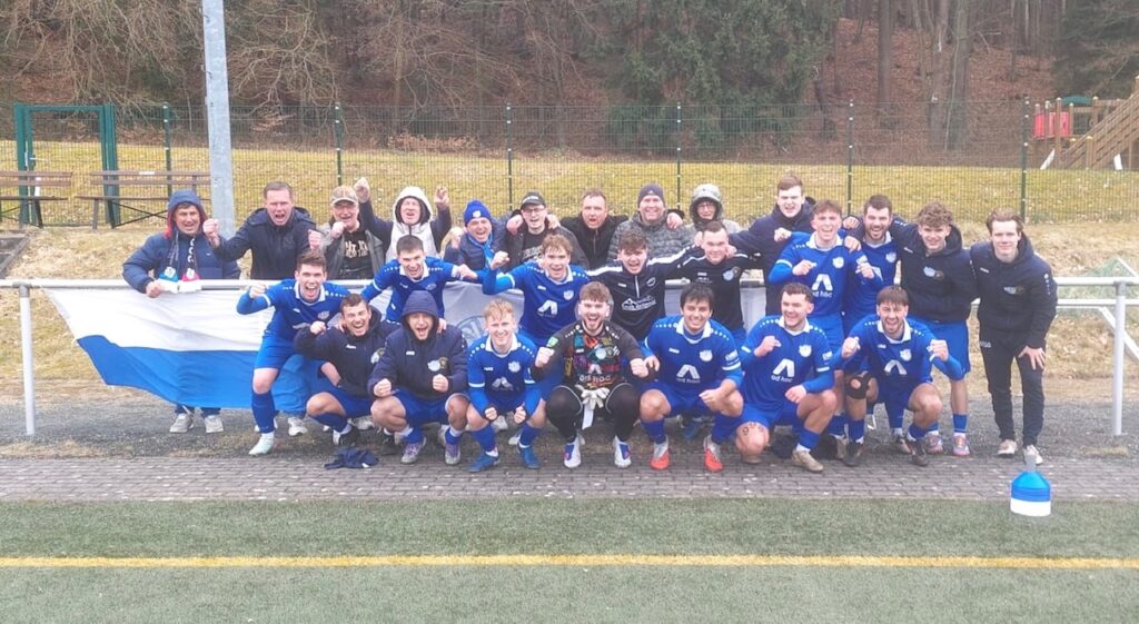 51ddd4a0-b2e5-48b5-8fae-5a7b0b87e099.jpg 51ddd4a0-b2e5-48b5-8fae-5a7b0b87e099.jpg