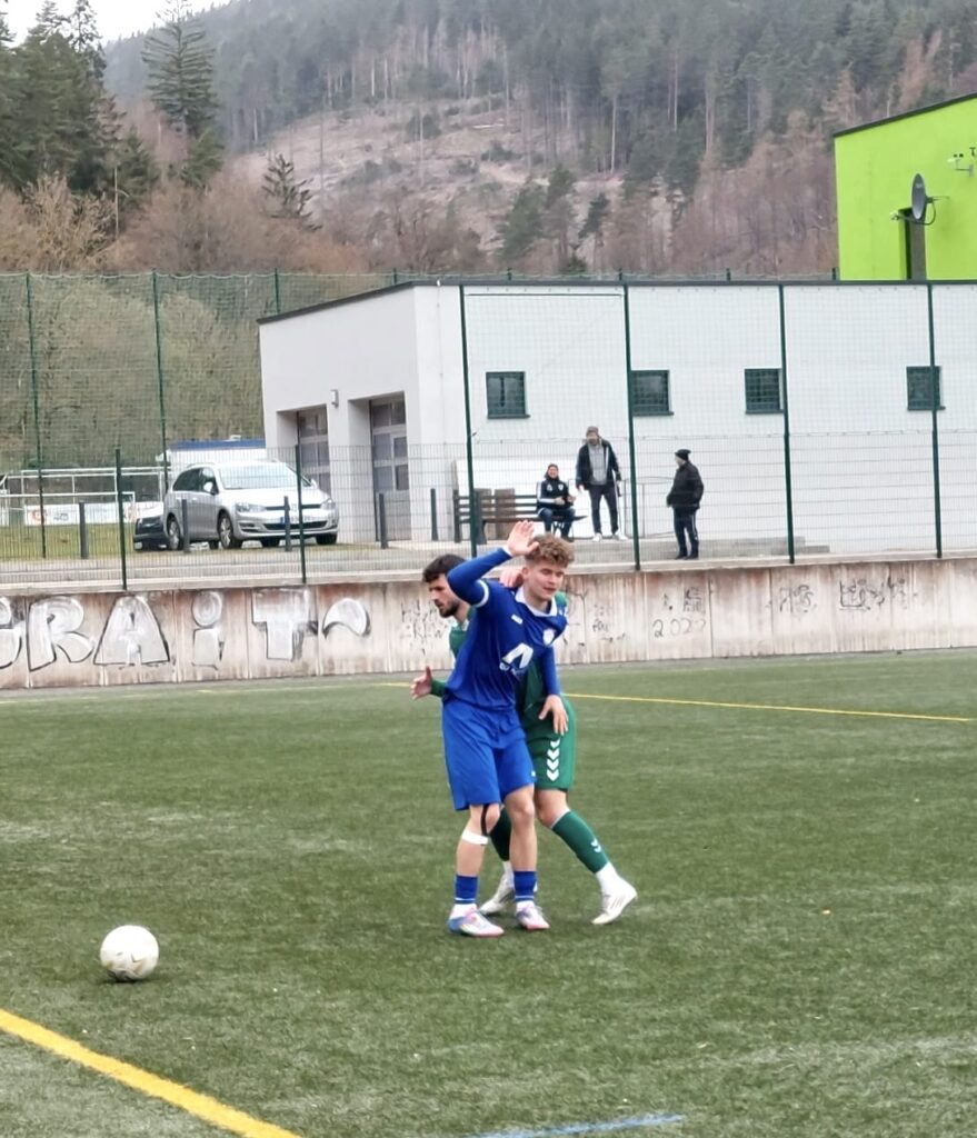 531c602f-b15e-4713-b2fb-a11c53eddeca.jpg 531c602f-b15e-4713-b2fb-a11c53eddeca.jpg