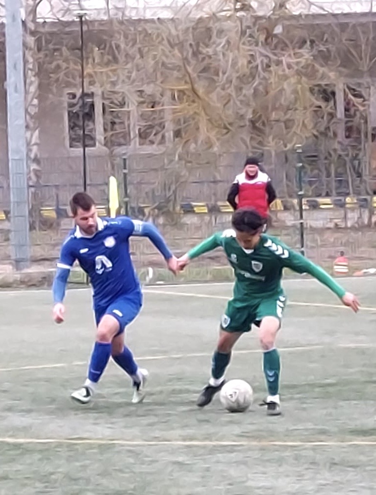 836be747-4d48-4144-9378-6f0171b2d238.jpg 836be747-4d48-4144-9378-6f0171b2d238.jpg