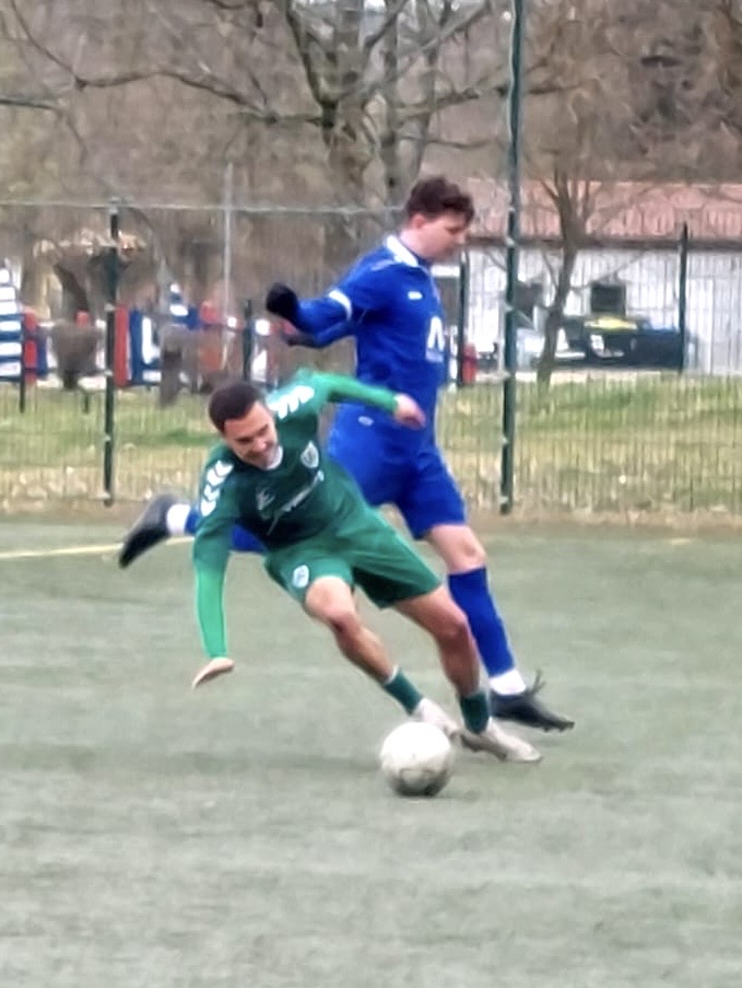 94f44b45-d0af-4624-9cb3-13f63d16fcb7.jpg 94f44b45-d0af-4624-9cb3-13f63d16fcb7.jpg