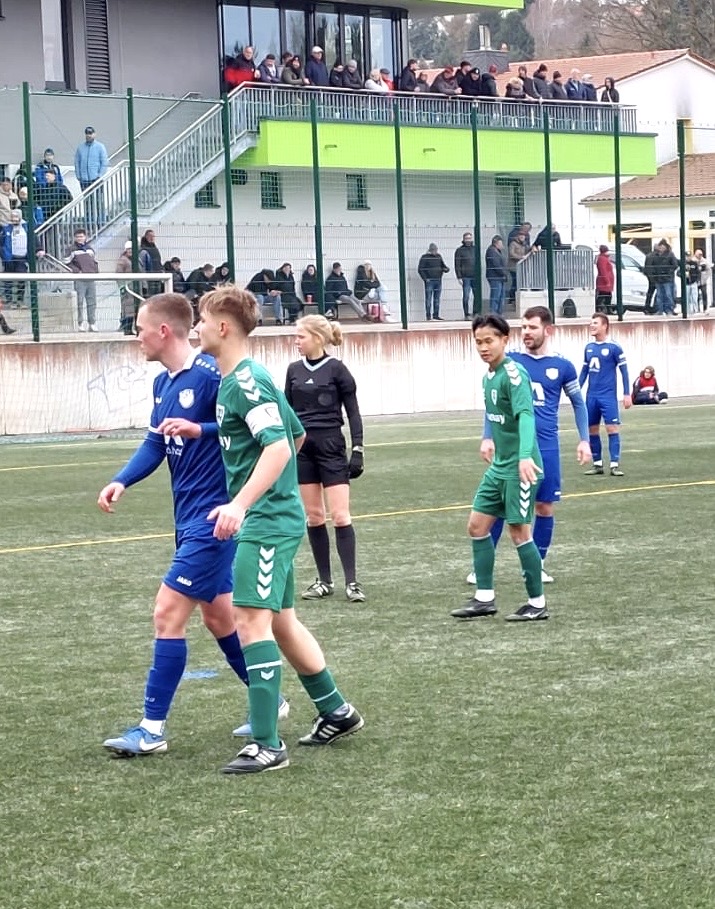 98863722-b6c9-4cc7-baee-635c74105342.jpg 98863722-b6c9-4cc7-baee-635c74105342.jpg