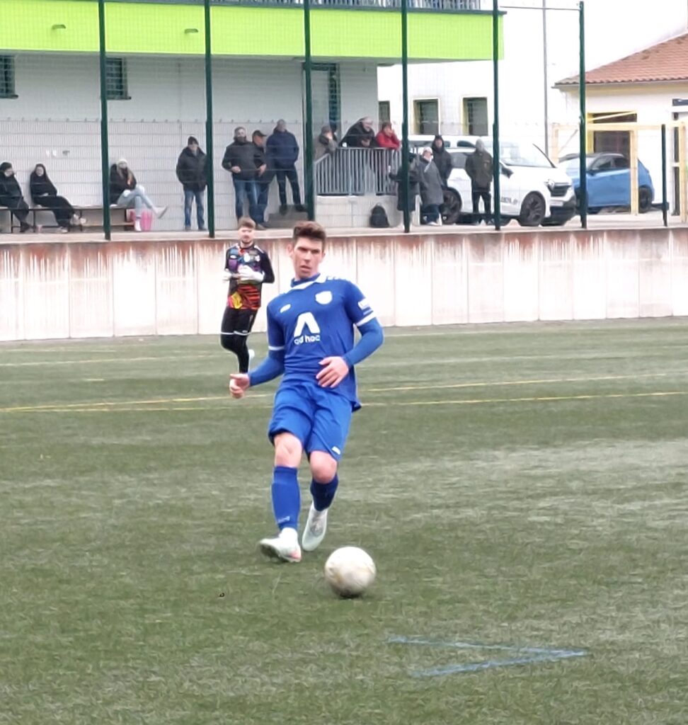 9f59c6f4-9f1b-484d-ac0f-de3a4d6a9e5e.jpg 9f59c6f4-9f1b-484d-ac0f-de3a4d6a9e5e.jpg