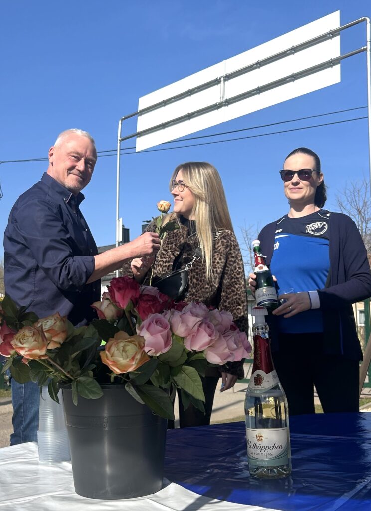 IMG_3847.jpg IMG_3847.jpg