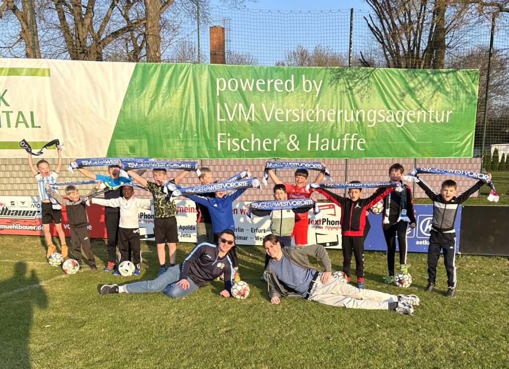 IMG_4279.jpg IMG_4279.jpg