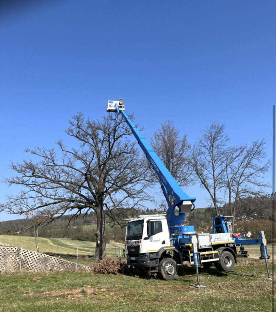 Screenshot Screenshot