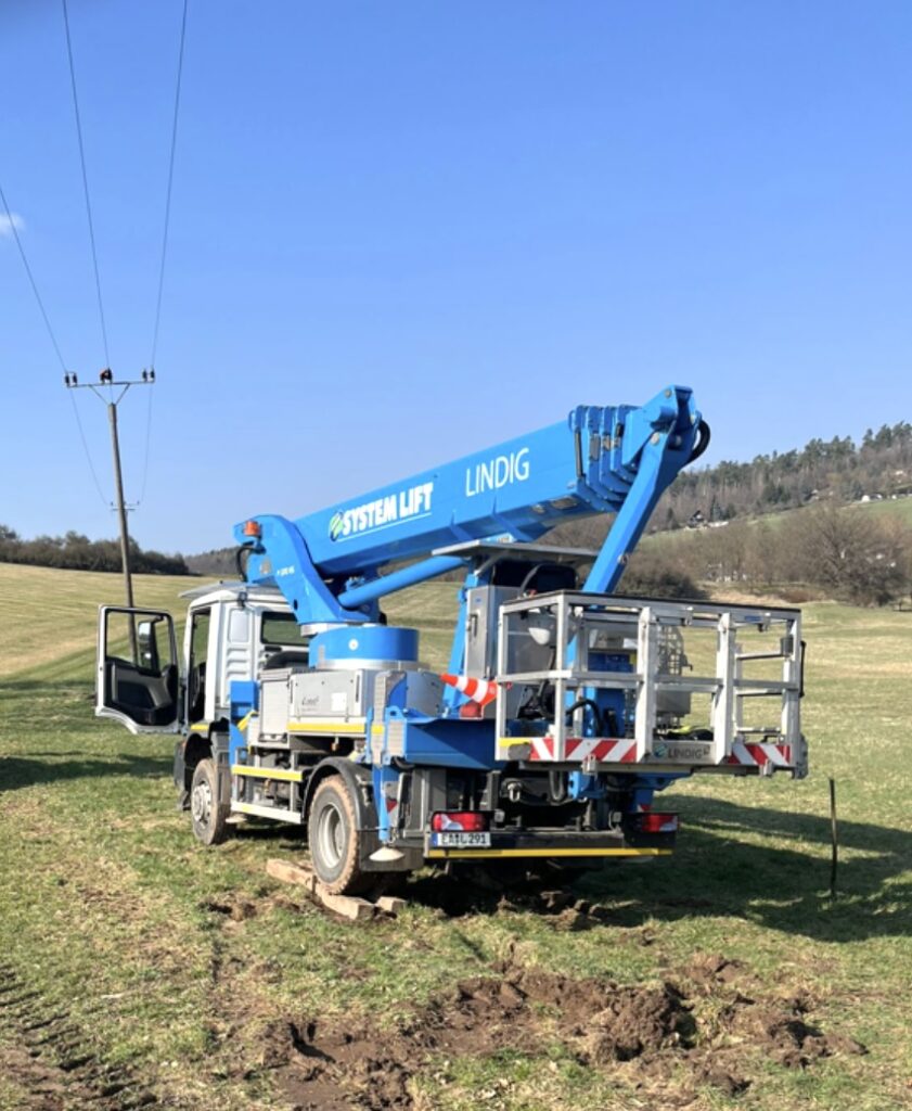 Screenshot Screenshot