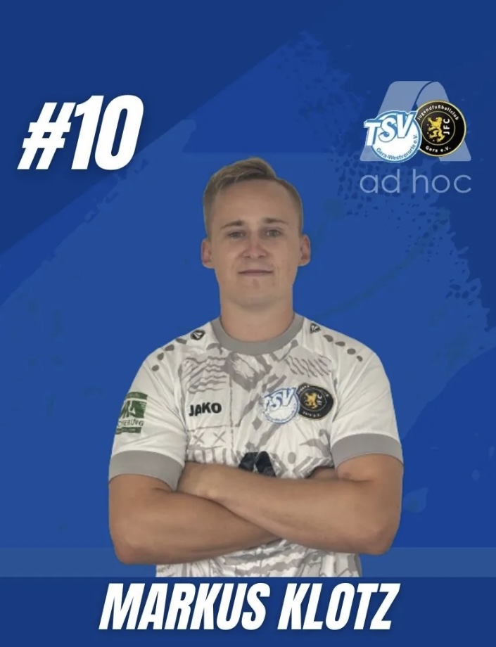 Screenshot Screenshot