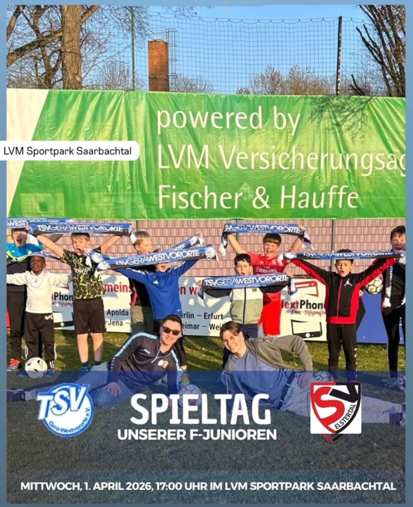 IMG_4761.jpg IMG_4761.jpg