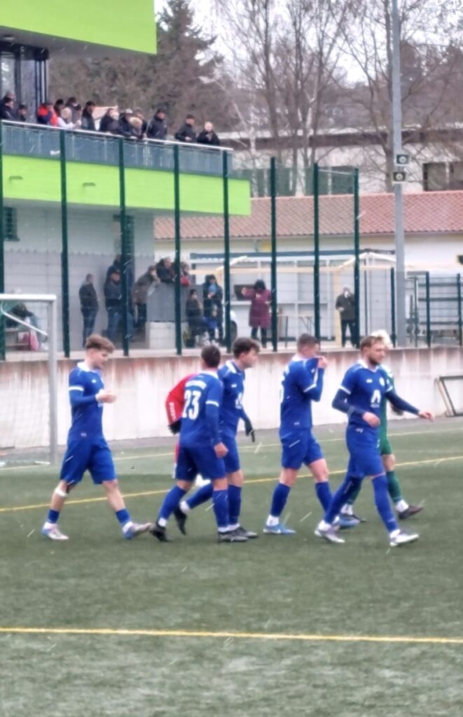 a1cf8a40-2033-4ccf-8765-e32a322913bb.jpg a1cf8a40-2033-4ccf-8765-e32a322913bb.jpg