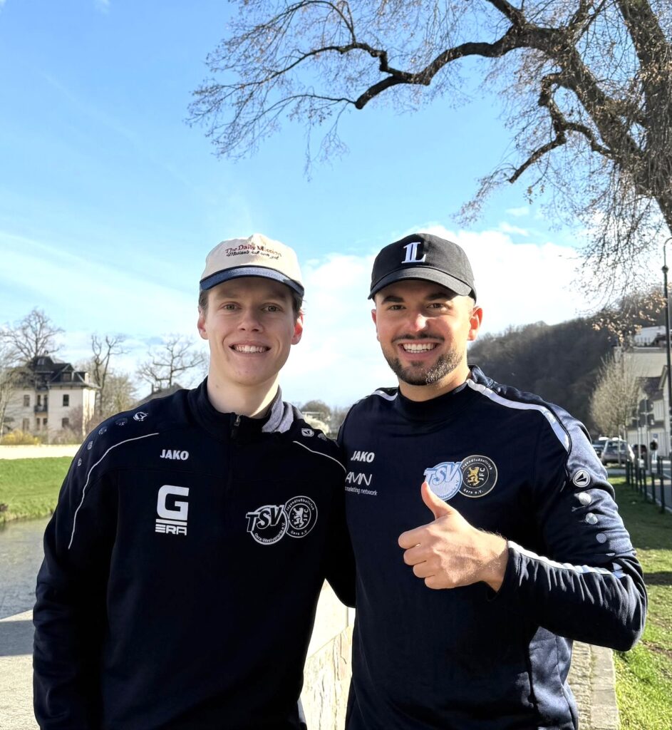 bef53bff-a0e5-4327-b5b5-9564d131539c.jpg bef53bff-a0e5-4327-b5b5-9564d131539c.jpg