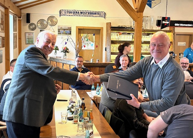 IMG_4184.jpg IMG_4184.jpg