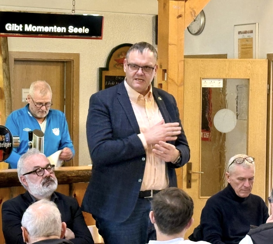 Screenshot Screenshot