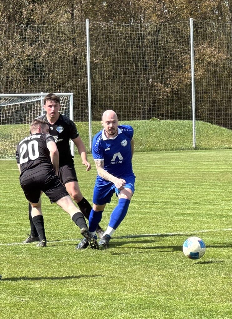 8047655c-d15f-4002-b86f-c938c014e380.jpg 8047655c-d15f-4002-b86f-c938c014e380.jpg