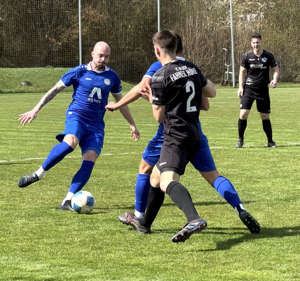 8afb3e1e-e778-4545-9a75-c2bc68198ba5.jpg 8afb3e1e-e778-4545-9a75-c2bc68198ba5.jpg