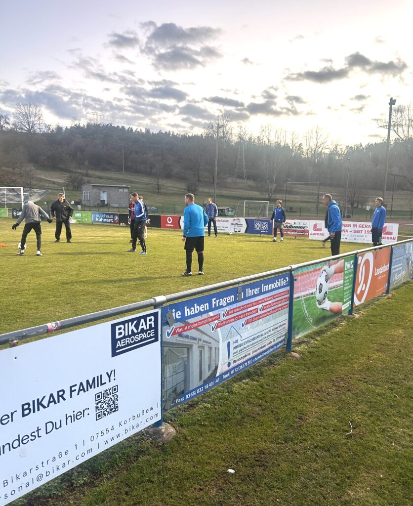 IMG_4611.jpg IMG_4611.jpg