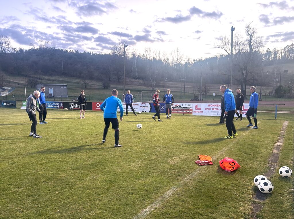 IMG_4612.jpg IMG_4612.jpg