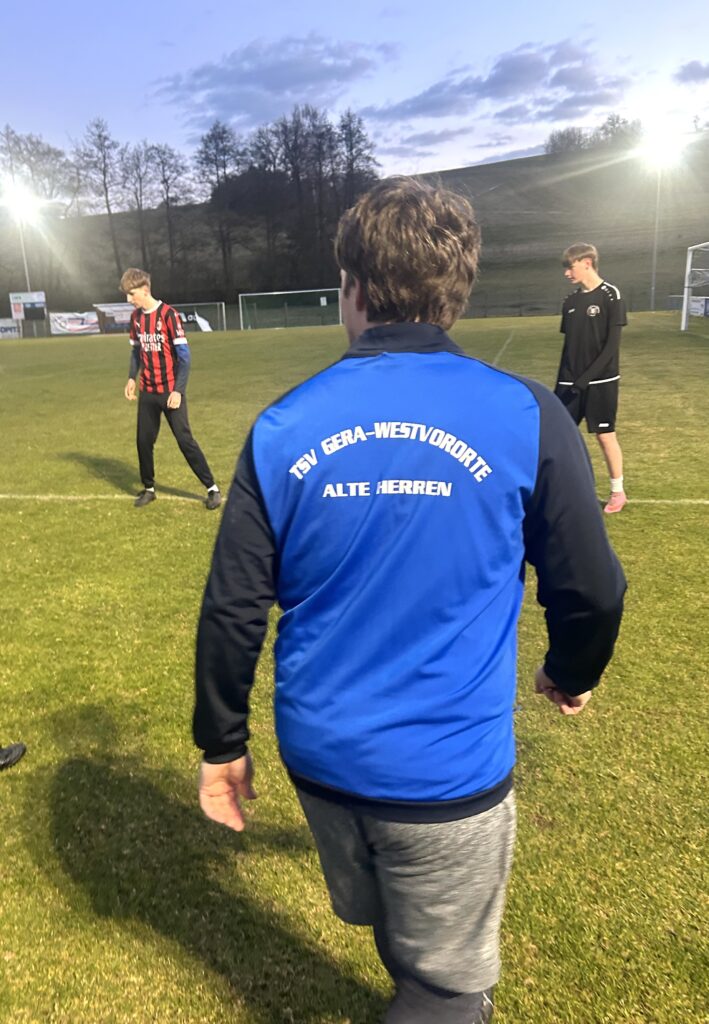 IMG_4616.jpg IMG_4616.jpg