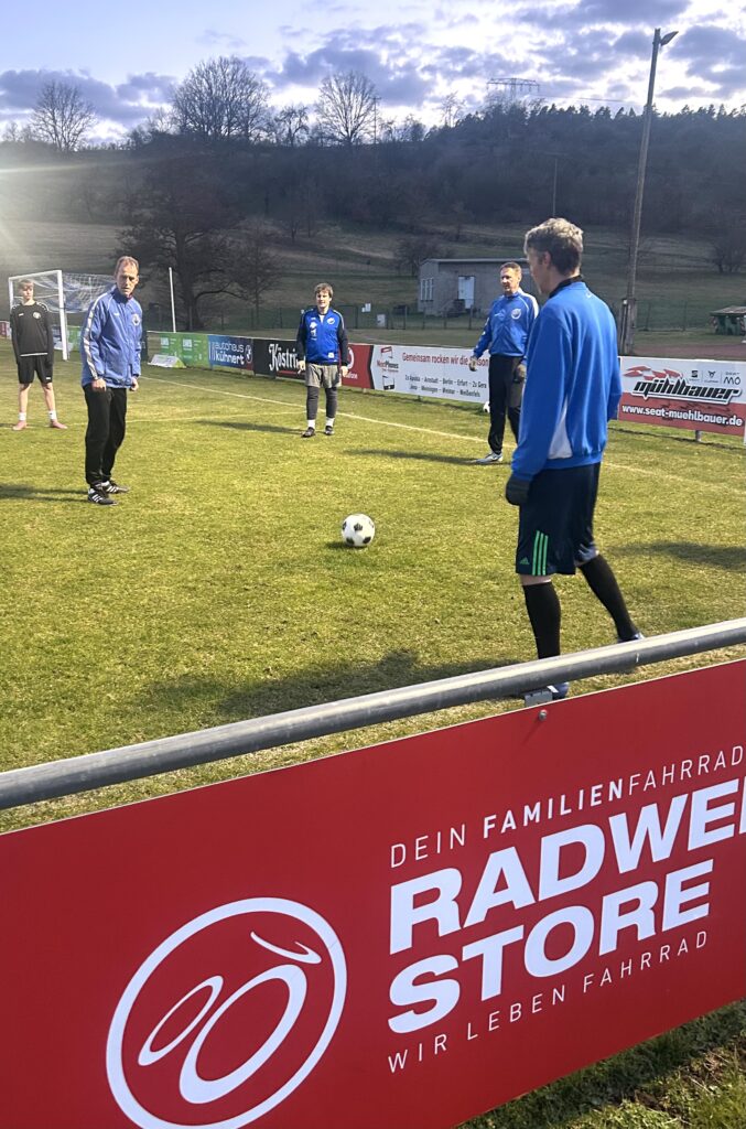 IMG_4617.jpg IMG_4617.jpg