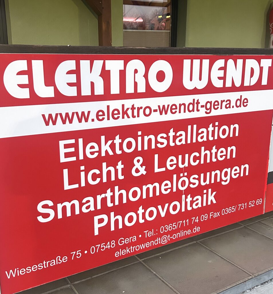 IMG_4618.jpg IMG_4618.jpg