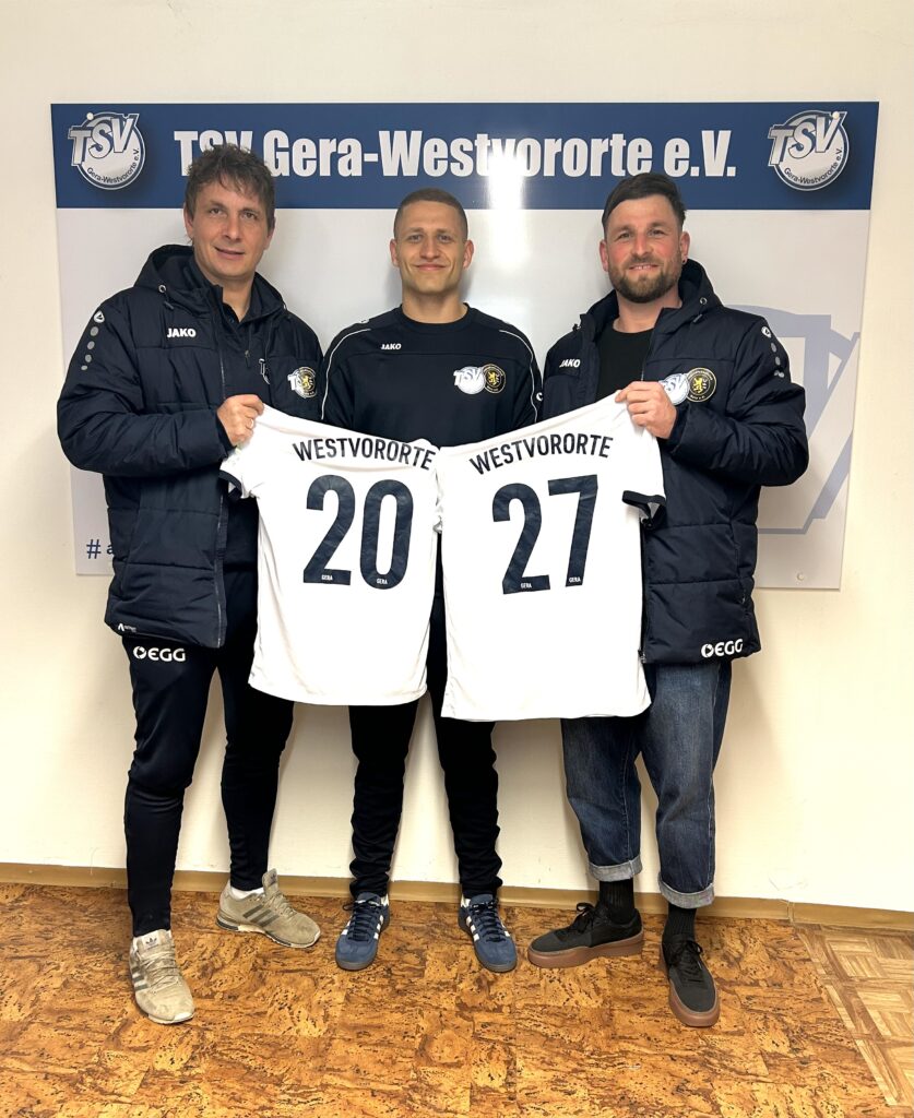 IMG_4844.jpg IMG_4844.jpg