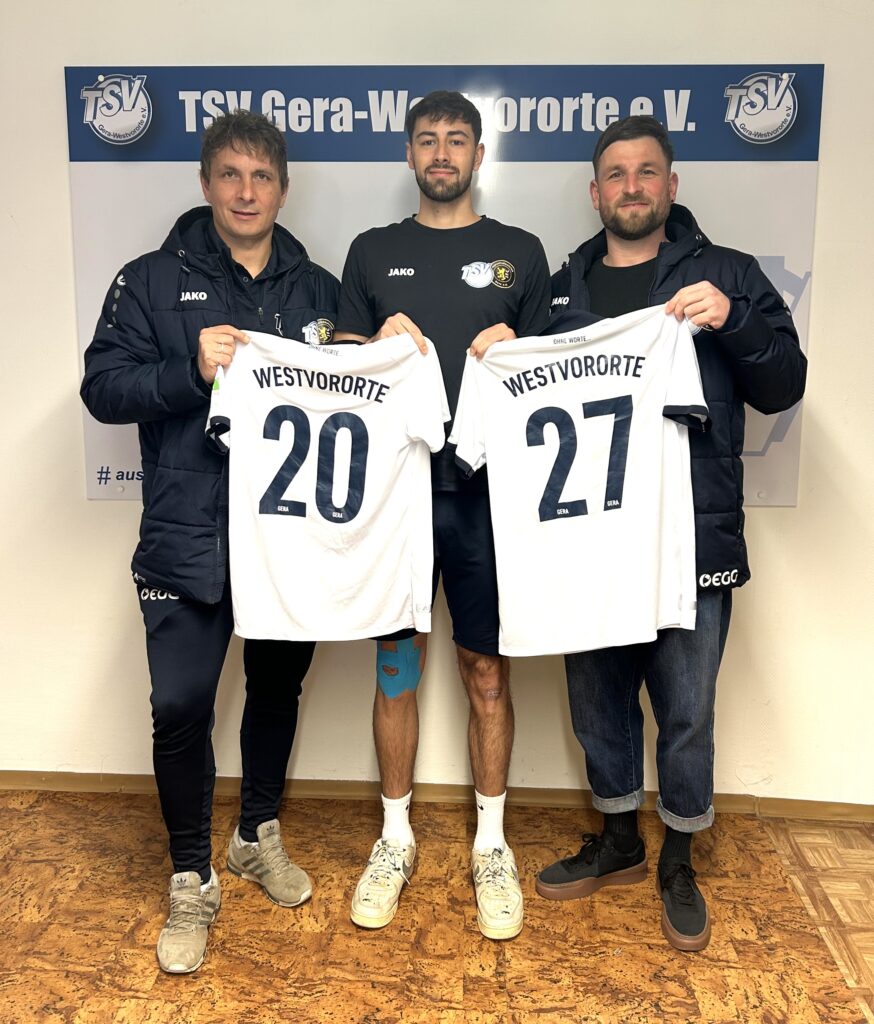 IMG_4850.jpg IMG_4850.jpg