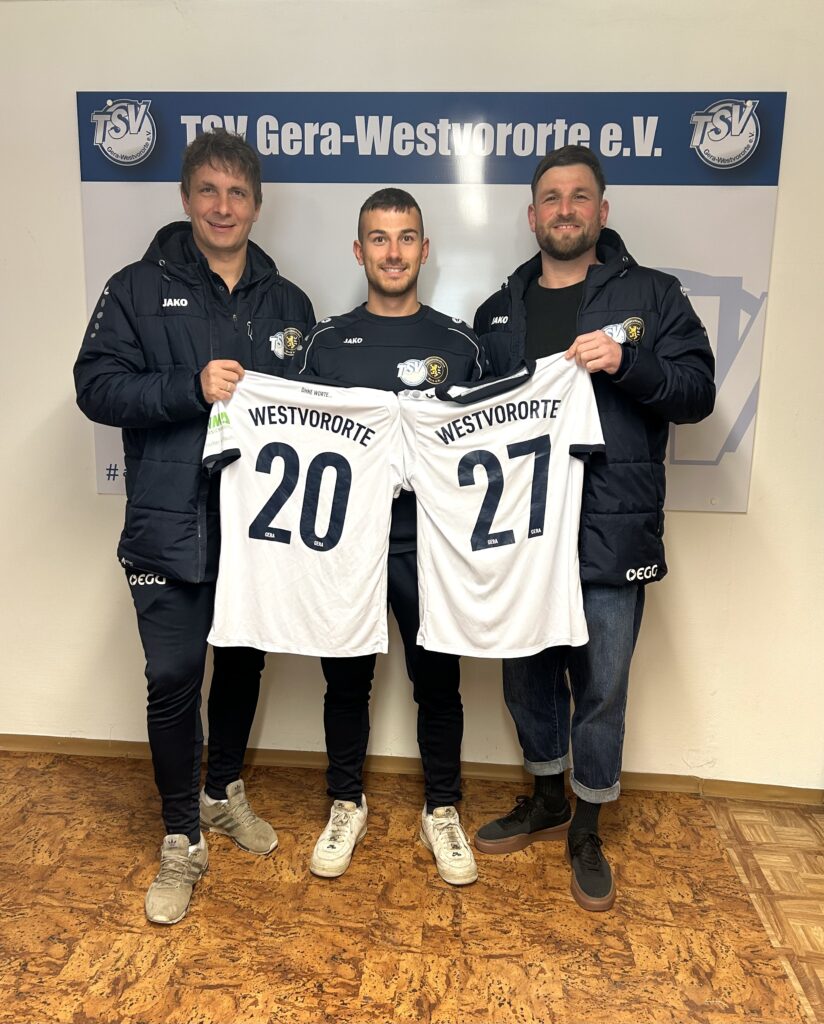 IMG_4855.jpg IMG_4855.jpg